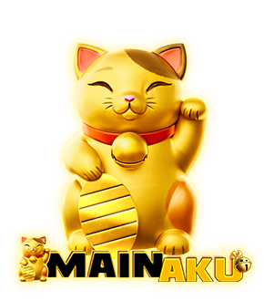 SITUS JOKER LIVE CASINO AGEN SLOT MAINAKU