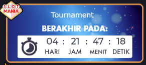 🏆 TURNAMEN VIP SLOT MANIA Pragmatic Play – Rp 33 Miliar di MAINAKU