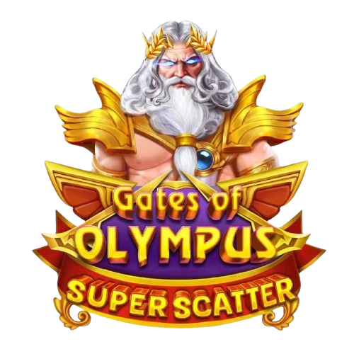 Gates of Olympus Super Scatter – Game Slot Terbaru dari Pragmatic Play di MAINAKU