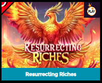 💀 Resurrecting Riches: Slot Bertema Horor Berhadiah Besar di MAINAKU 💰