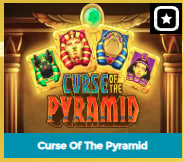 🎰 THE CURSE OF MEDUSA – Slot PRAGMATIC PLAY Terbaru di MAINAKU ⚡