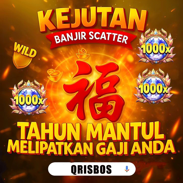 Trik Bisa Jackpot untuk Member Baru di MAINAKU