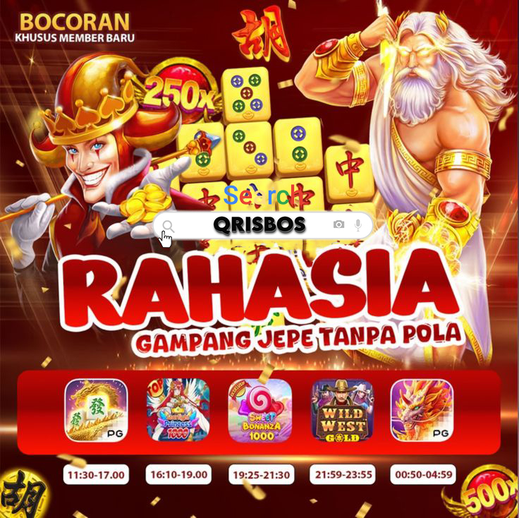 Strategi Menang Lebih Cepat di MAINAKU