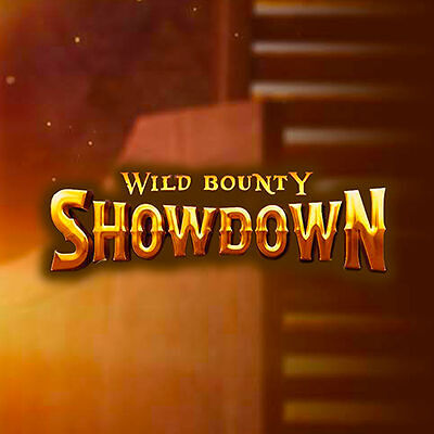 Wild Bounty Showdown: Slot Western Paling Gacor PG Soft di Mainaku