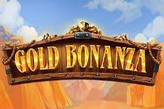 Bonanza Gold Gacor Hari Ini dengan Scatter Panas MAINAKU